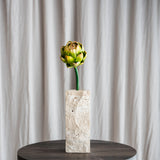 Artisjok Besbloem