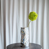Allium Bolbloem Groen