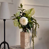 Dahlia Delight Bouquet