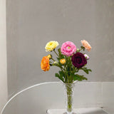 Ranunculus Boeket