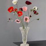 Poppy Boeket