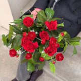 Be My Valentine