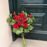 Be My Valentine