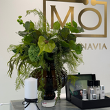 Mö Boeket
