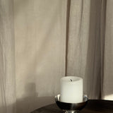 Dolce Coupe - Petite 4 st.