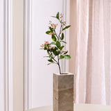 "Ilex" Bessentak - Lichtroze