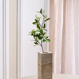 "Ilex" Bessentak – Groen