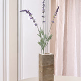 Lavender Stem - Purple