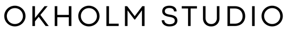 Slide-afbeelding
