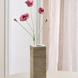 Opium Poppy - Zachtroze