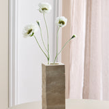 Opium Klaproos - Wit