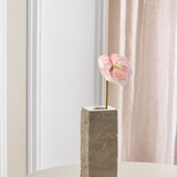 Anthurium Bloem - Perzik