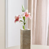 Lelie - Roze
