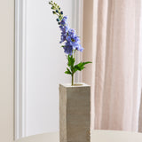 Delphinium Bloem - Paars
