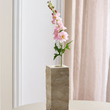Delphinium - Roze
