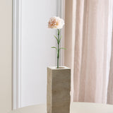 Luxe Anjer "Real touch" - Champagne