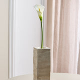 Calla Lelie Bloem - Wit