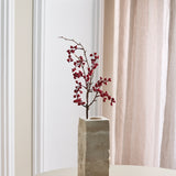 Bessentak - Rood
