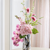 Pink Obsession Boeket