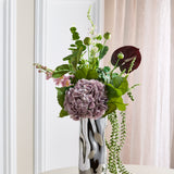 Lavender Love Boeket