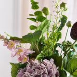 Lavender Love Boeket