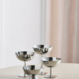 Dolce Centerpiece