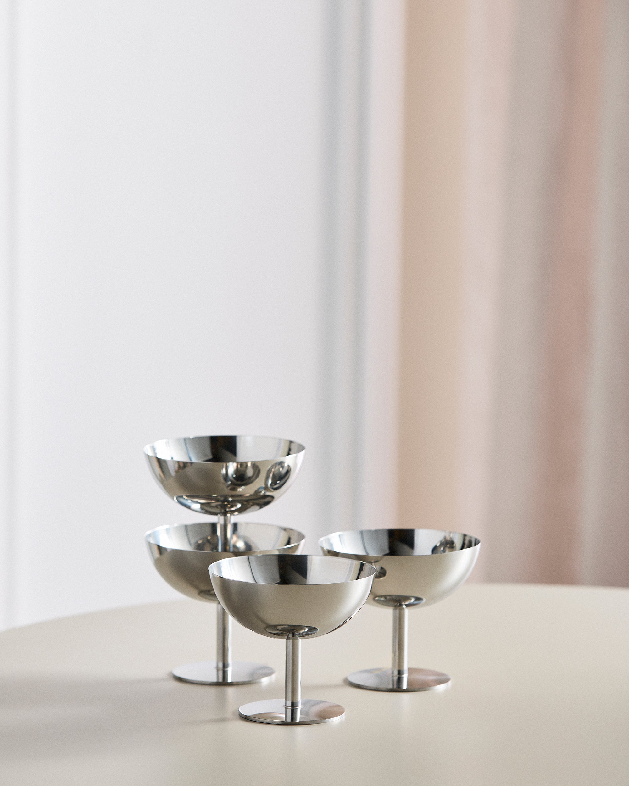 Dolce Coupe – Mini
