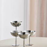 Dolce Coupe – Midi
