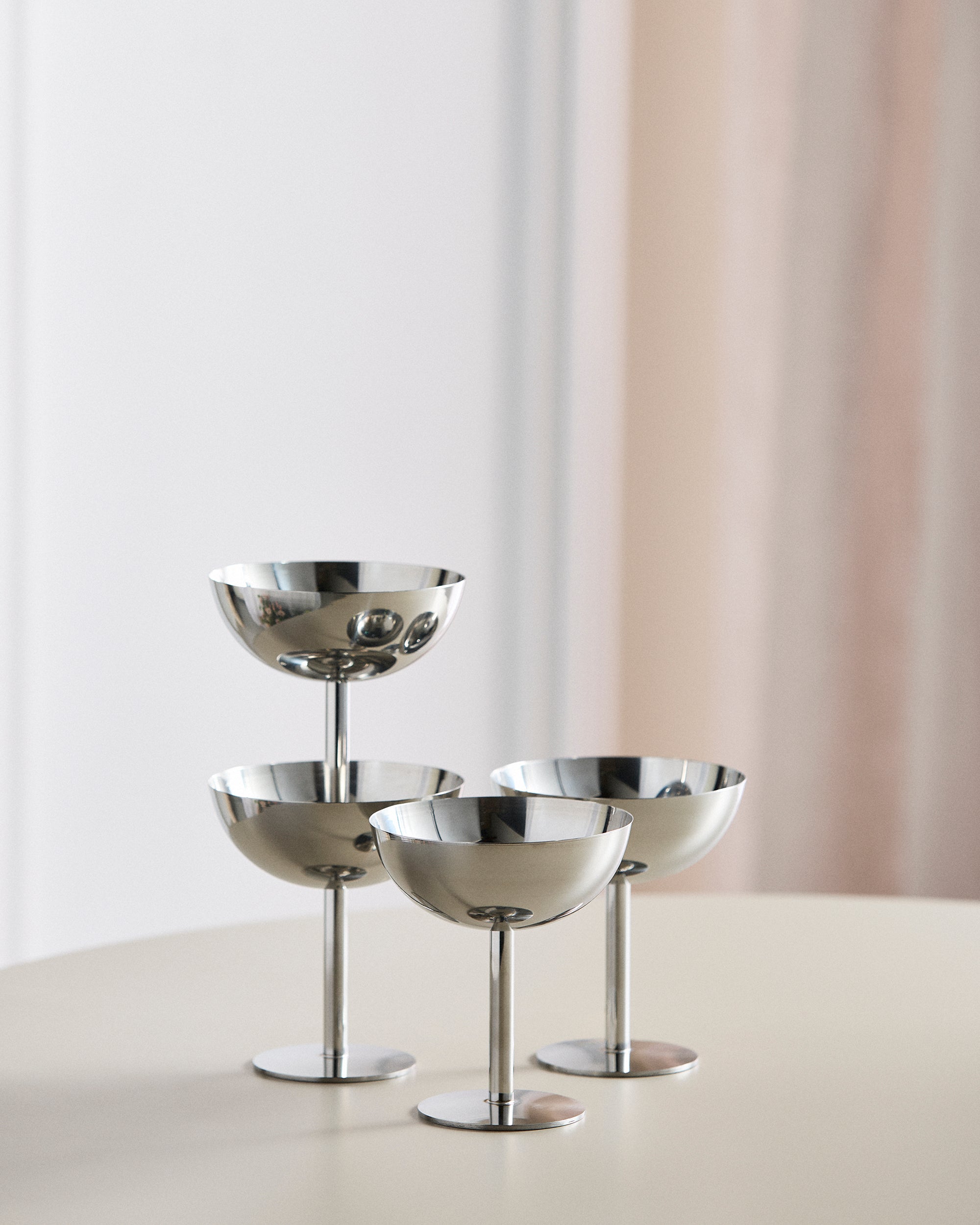 Dolce Coupe – Midi