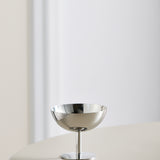Dolce Coupe – Mini