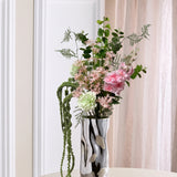 Pastel Garden Boeket