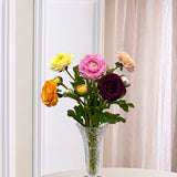 Ranunculus Boeket