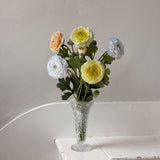 Ranunculus Boeket