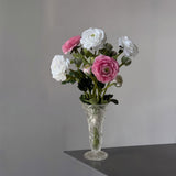 Ranunculus Boeket
