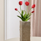 Luxe Tulpenboeket - Rood