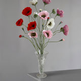 Poppy Boeket