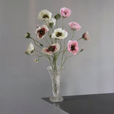 Poppy Boeket