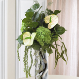 Botanica Boeket