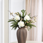 Christmas Bouquet 3