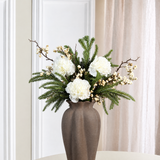 Christmas Bouquet 3