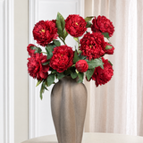 Christmas Bouquet 6