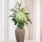 Christmas Bouquet 7