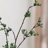 Groene Appeltak