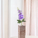 Luxe Delphinium "Real Touch" - Lavendel