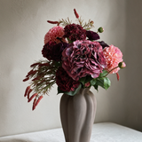 Rendezvous Bouquet