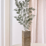 Dusty Miller Steel