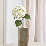 Luksus Hortensia - Beige