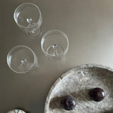 Truffle – Champagneglas